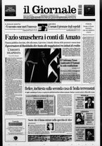 giornale/CFI0438329/2001/n. 30 del 4 febbraio